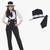 20% OFF- Halloween Costumes for Sale 7 thumbnail