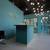 Interior Design Studio 15 thumbnail