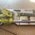Ryobi 18V Flooring Saw PGC21 – 5.5in Cordless, Tool Only 1 thumbnail
