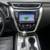 2017 Nissan Murano Platinum ~~~AWD ~~~~~1 OWNER~~~~~ 9 thumbnail