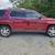 2010 GMC TERRAIN 4 thumbnail