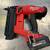 Milwaukee M18 FUEL 18 Gauge Brad Nailer With Battery 5 thumbnail
