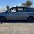 2009 Toyota Sienna LE Minivan 'stow-n-go' 5 thumbnail