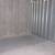 5x12.5 1st Fl Climate Controlled Units + First 2 Months 50% Off 1 thumbnail