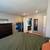 Beautiful 2-Bed, 2.5-Bath Townhome with Garage and Community Pool 13 thumbnail
