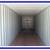 20' & 40' CARGO SHIPPING STORAGE CONTAINER - CONEX CONTAINERS FOR SALE 2 thumbnail