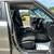 2016 Kia Soul 16 thumbnail