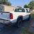 2006 cat eye Chevy 2500HD 4 thumbnail