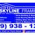 Skyline Framing ____(License#: 1007374). 15 thumbnail
