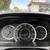 2014 HONDA ACCORD LX SEDAN 4D AUTOMATIC 16 thumbnail