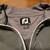 Golf Quarter Zip Pullovers - Ping, Callaway, Adidas, Travis Matthews 15 thumbnail