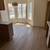  Let’s get your floors looking 🔥 again  LVP VINYL FLOOR Installation! 12 thumbnail