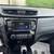 2018 Nissan Rogue S AWD with only 62k miles 22 thumbnail