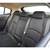 2015 MAZDA MAZDA3 i Touring Hatchback 4D - A1 AUTO WHOLESALE 17 thumbnail