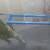 Motorcycle Painting 7 thumbnail