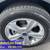 2016 Ford Escape SE Cross Over SUV AWD 2.0 4cyl 1 owner CLEAN! 23 thumbnail