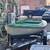 Sailboat , Carl Beedle BB Swan Cat Boat 2 thumbnail