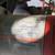 Rigid miter saw 2 thumbnail