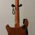 PRS McCarty 594 Artist Package 2 thumbnail