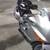 2003 BMW K1200LT  Deal of The Day!! 3 thumbnail