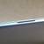 Apple MacBook Pro 13" 2015 laptop,OS Ventura, 8GB/256 GB, Works Great! 10 thumbnail
