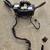 O7 PORSCH Cayenne Telescoping Steering Column with motors 4 thumbnail