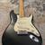 2008 American Standard Fender Stratocaster 2 thumbnail