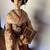 Japanese Geisha Doll 2 thumbnail