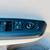 Southern! 2012 Honda Civic LX ===VIDEO=== 16 thumbnail