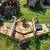 Land pride 3 point lawn mower 1 thumbnail
