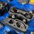 1999 Harley-Davidson Twin Cam 88 6 thumbnail