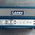 Class A Laney L5 Studio Head 1 thumbnail