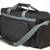 Camera Bag. 2 thumbnail