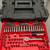 CRAFTSMAN VERSASTACK 242-Piece Mechanics Tool Set (3-Drawer Case) New 4 thumbnail