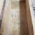Handmade Toolbox from Blue Goose Fruit Crate 15"x 6 1/2" x 6" GS010937 10 thumbnail