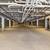 The right place for you! Beautiful 1 bed / 1 bath - prime location! 18 thumbnail