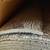 (2) Cases Double Reflective Foil Foam Core Radiant Insulation-48" Wide 2 thumbnail