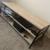 TV Stand/Entertainment Center 2 thumbnail