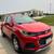 2020 Chevrolet Trax LT 4 thumbnail