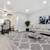 Gated 1 Bedroom in Mission Hills + $1,000 Off, Pet Friendly 3 thumbnail