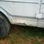 GMC Van 2 thumbnail