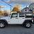 2016 Jeep Wrangler Unlimited Sport 4X4 6 thumbnail