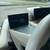 BMW i3 EV 9 thumbnail