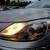 2012 Hyundai Genesis 3.8L 10 thumbnail