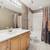EXTRA-WIDE 1bd/1bth SW CORNER PENTHOUSE 6 thumbnail