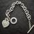 Tiffany Bracelet 2 thumbnail