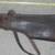 .VINTAGE SCABBARD 2 thumbnail