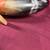 CATTLE HORN MOUNT 8 thumbnail