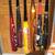 Baseball Softball Bats ( NEW ) 2 thumbnail