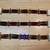 Bone Hairpipe Chokers Lot 3 1 thumbnail